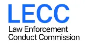 LECC