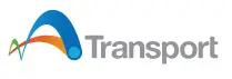 Transport NSW