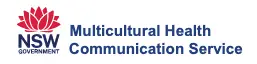 NSW Multicultural Health