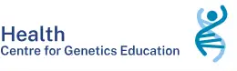 Health Centre for Genetics Education