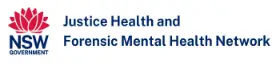 Justice Health NSW
