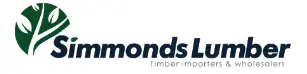 Simmonds Lumber