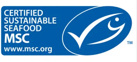 Marine Stewardship Council