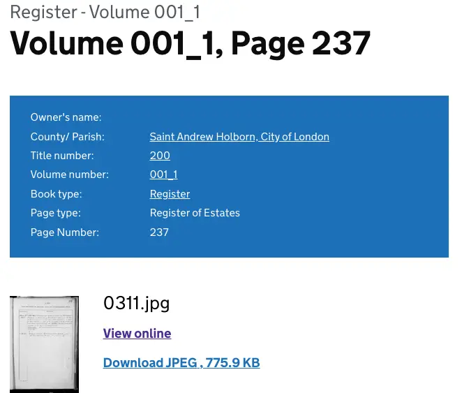 Screenshot 2023-08-04 at 1.44.00 pm.png