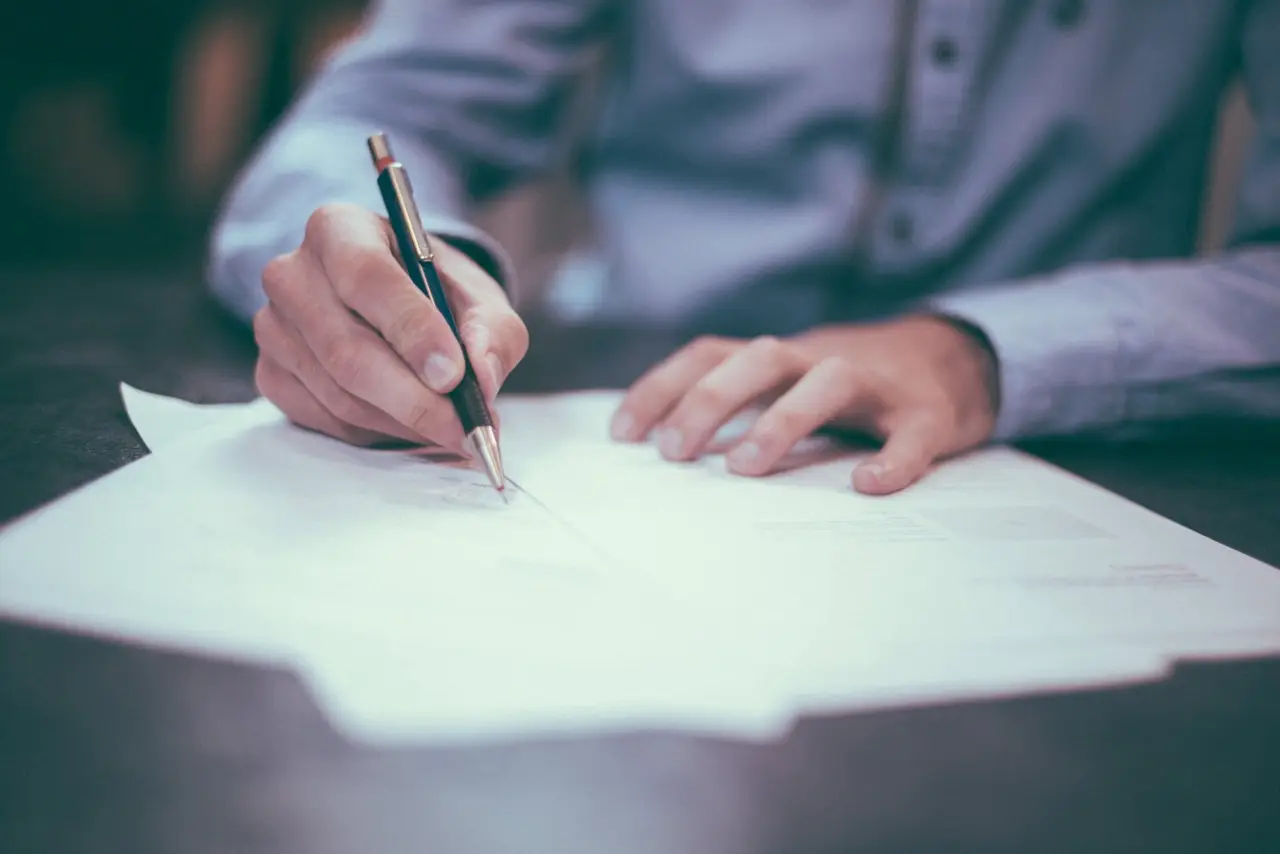 A form service DWP runs itself, on open source it controls