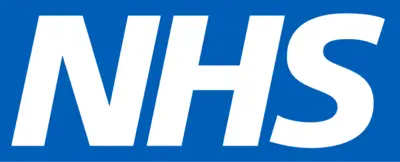 NHS Digital SCP: electronic notice forms service