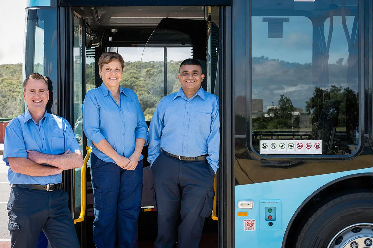 bus-dirvers-people.jpeg