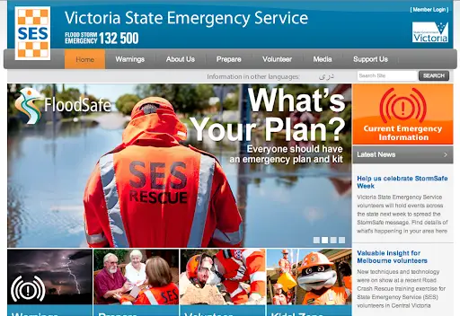 vicses.png