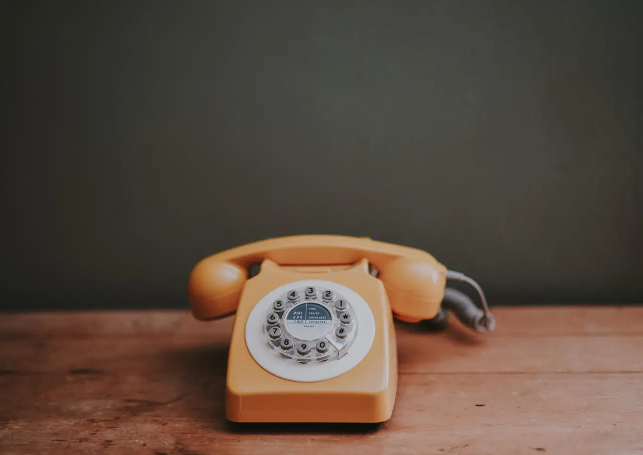 phone.jpg