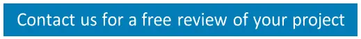 Contact us for a free review.png