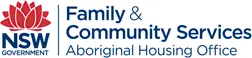 NSW Aboriginal Housing Office