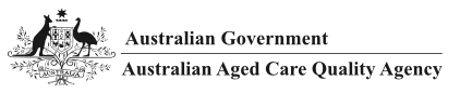 Australian Aged Care Quality Agency