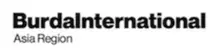 Burda International