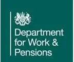 DWP