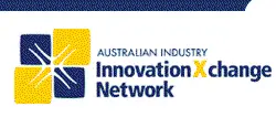 IXC Australia