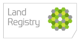 Land Registry
