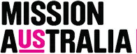 Mission Australia