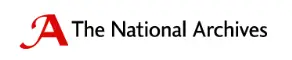 Video Platform: UK National Archives