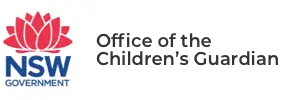 NSW Office of the Children's Guardian