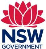 NSW Government Digital