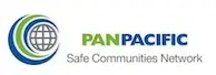 PanPacific