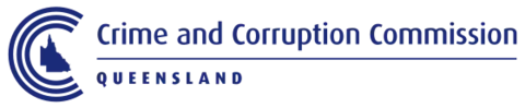 Queensland Crime and Corruption Commission