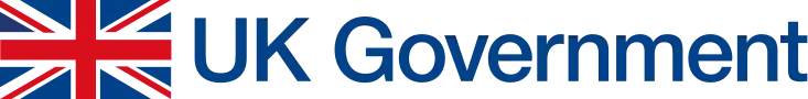 UK Government