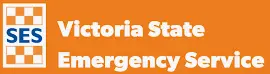 Caravan Park Emergency Plan App: VicSES