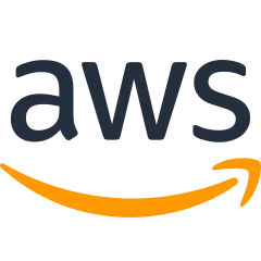 icons8-aws-logo-240.png