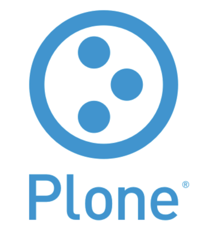 Plone 6
